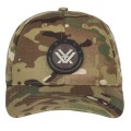 czapka-z-daszkiem-meska-vortex-patriot-sky-badge-kamuflaz-1.jpg