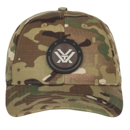 czapka-z-daszkiem-meska-vortex-patriot-sky-badge-kamuflaz-1.jpg