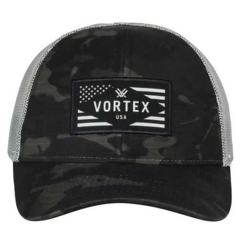 czapka-z-daszkiem-meska-vortex-rank-and-file-czarny-kamuflaz-2.jpg