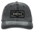 czapka-z-daszkiem-meska-vortex-rank-and-file-twill-czarna-2.jpg