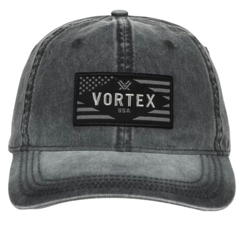 czapka-z-daszkiem-meska-vortex-rank-and-file-twill-czarna-2.jpg
