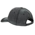 czapka-z-daszkiem-meska-vortex-rank-and-file-twill-czarna-1.jpg