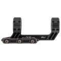 montaz-primary-arms-plx-cantilever-30-mm-1-5-20-moa-1.jpg