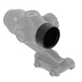 oslona-antyrefleksyjna-primary-arms-do-slx-3x-micro-prism-1.jpg