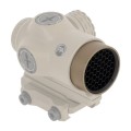 oslona-antyrefleksyjna-primary-arms-do-slx-1x-micro-prism-fde-2.jpg