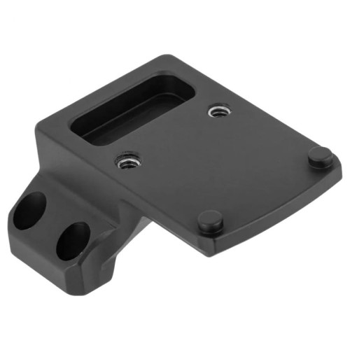 objema-z-montazem-mrds-primary-arms-plx-top-cap-30-mm.jpg