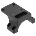 objema-z-montazem-mrds-primary-arms-plx-top-cap-30-mm-1.jpg