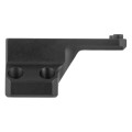 objema-z-montazem-mrds-primary-arms-plx-top-cap-30-mm-2.jpg