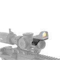 objema-z-montazem-mrds-primary-arms-plx-top-cap-30-mm-3.jpg