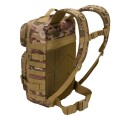 plecak-brandit-us-cooper-patch-duzy-kamuflaz-tactical-1.jpg