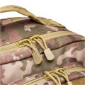 plecak-brandit-us-cooper-patch-duzy-kamuflaz-tactical-2.jpg