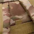 plecak-brandit-us-cooper-patch-duzy-kamuflaz-tactical-3.jpg
