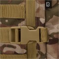 plecak-brandit-us-cooper-patch-duzy-kamuflaz-tactical-4.jpg