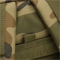 plecak-brandit-us-cooper-patch-duzy-kamuflaz-3.jpg