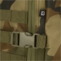 plecak-brandit-us-cooper-patch-duzy-kamuflaz-4.jpg