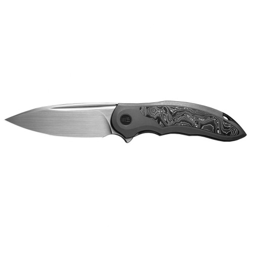 noz-skladany-we-knife-makani-we21048b-2-gray.jpg