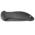 Nóż składany Civivi Synergy3 C20075D-1 black-3 40570