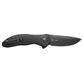 Nóż składany Civivi Synergy3 C20075D-1 black-4 40570