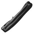 Nóż składany Civivi Synergy3 C20075D-1 black-6 40570