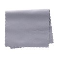 Nóż Real Steel RSK Solis Lite czarno-złoty, tytanowy, składany-4 40573