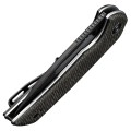 Nóż składany Civivi Odium C2010G green micarta-6 40579