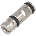 Zawór HP tuningujący do wiatrówki PCP APEX Reximex-1 40622