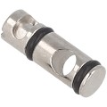 Zawór HP tuningujący do wiatrówki PCP APEX Reximex-2 40622