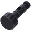 Zawór HP tuningujący do wiatrówki PCP Throne Gen 2 Reximex-2 40623