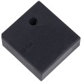 Wkładka jednostrzałowa do wiatrówki PCP THRONE Reximex 5.5 mm-1 40625