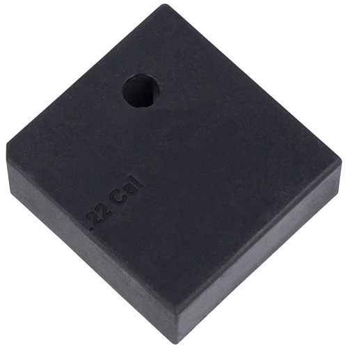 Wkładka jednostrzałowa do wiatrówki PCP THRONE Reximex 5.5 mm-1 40625
