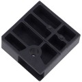 Wkładka jednostrzałowa do wiatrówki PCP THRONE Reximex 5.5 mm-2 40625