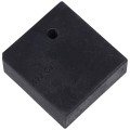 Wkładka jednostrzałowa do wiatrówki PCP THRONE Reximex 4.5 mm-1 40626