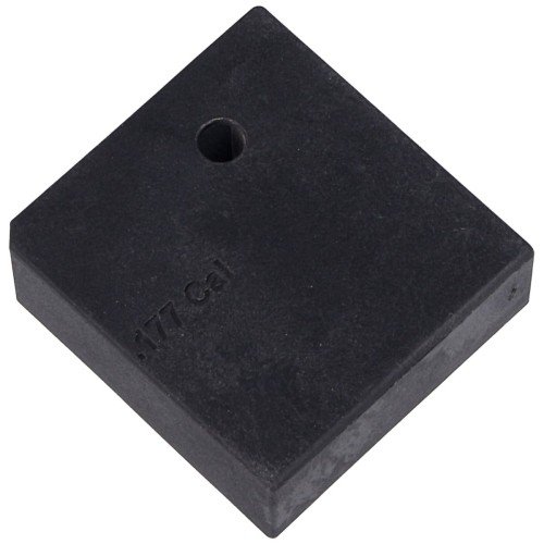Wkładka jednostrzałowa do wiatrówki PCP THRONE Reximex 4.5 mm-1 40626