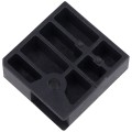 Wkładka jednostrzałowa do wiatrówki PCP THRONE Reximex 4.5 mm-2 40626