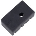 Wkładka jednostrzałowa do wiatrówki PCP DAYSTAR Reximex 5.5 mm-1 40627