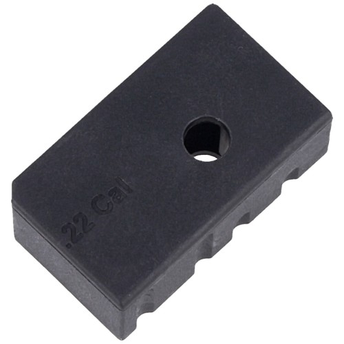 Wkładka jednostrzałowa do wiatrówki PCP DAYSTAR Reximex 5.5 mm-1 40627