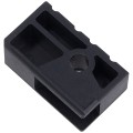 Wkładka jednostrzałowa do wiatrówki PCP DAYSTAR Reximex 5.5 mm-2 40627