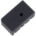 Wkładka jednostrzałowa do wiatrówki PCP DAYSTAR Reximex 4.5 mm-1 40628