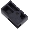 Wkładka jednostrzałowa do wiatrówki PCP DAYSTAR Reximex 4.5 mm-2 40628