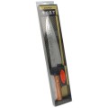 Nóż Tsubazo Gyuto Pakka Wood, Tsuchime Daido 1K6 (340318)-3 40652