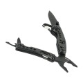 Multi Tool M-Tac Type 6 Black/Olive (60023201)-1 40669