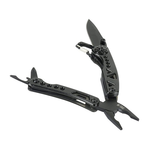 Multi Tool M-Tac Type 6 Black/Olive (60023201)-1 40669