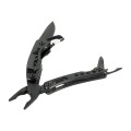 Multi Tool M-Tac Type 6 Black/Olive (60023201)-2 40669
