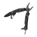 Multi Tool M-Tac Type 6 Black/Olive (60023201)-3 40669