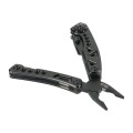 Multi Tool M-Tac Type 6 Black/Olive (60023201)-4 40669