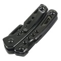 Multi Tool M-Tac Type 6 Black/Olive (60023201)-5 40669