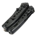 Multi Tool M-Tac Type 6 Black/Olive (60023201)-6 40669