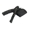 Multi Tool M-Tac Type 6 Black/Olive (60023201)-7 40669