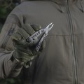 Multi Tool M-Tac Type 6 Black/Olive (60023201)-8 40669