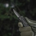 Multi Tool M-Tac Type 6 Black/Olive (60023201)-11 40669